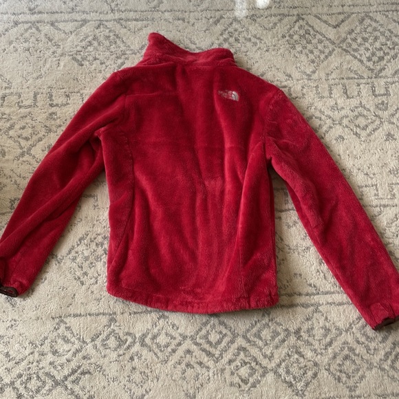 North Face jacket - Picture 2 of 4